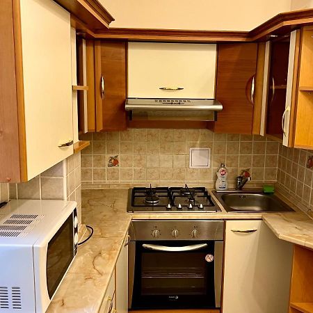 Stara Louka Apartments Карлові Вари Екстер'єр фото