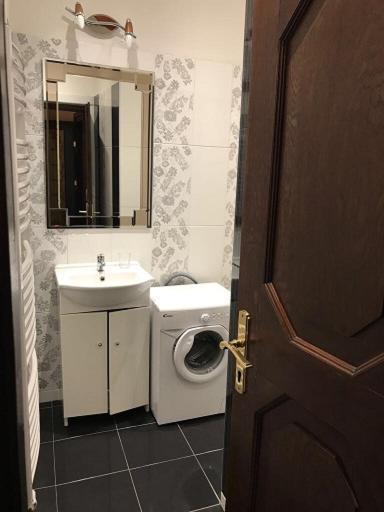 Stara Louka Apartments Карлові Вари Екстер'єр фото