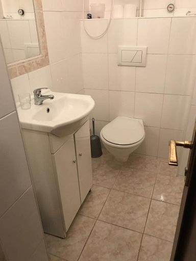 Stara Louka Apartments Карлові Вари Екстер'єр фото